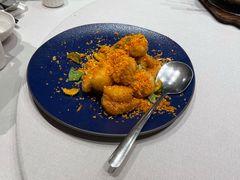 -A One Kitchen·南京精菜馆(晶丽酒店店)