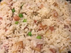 -蔼若春.传承三十年云南菜(金碧公园店)