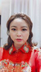 -韩国艺匠ARTIZ STUDIO(博览中心店)