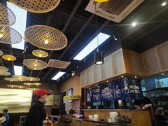 -老妈米线(木渎影视城店)