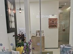 -万达广场(济南高新店)