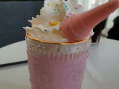 -花沐 FLOWER BATH(凤凰城店)