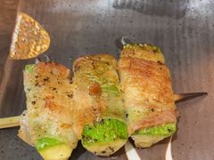 -鸟鹏烧鸟居酒屋(天河领展店)