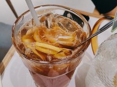 -费大厨辣椒炒肉(通州万达店)