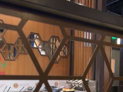 -湊湊火锅·茶憩(和平大悦城店)