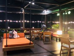 -Nook Dee Kata Beach Resort Thai massages