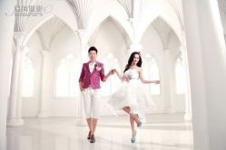 img_8347-风尚摄影(城隍庙民俗文化美食广场店)