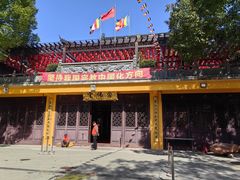 -会龙寺