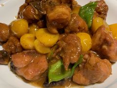 -伊喜饺子·烤鸭(五道口学院路店)