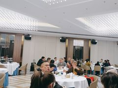 -盆满钵满·国家非遗传承(云台店)