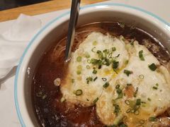 -福巷湘食小馆·猛火现炒(上海首店)