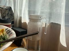 -壹零捌道·北京烤鸭(车公庄店)