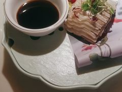 -老平安农家菜(平安店)