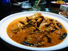 -兄弟宁乡龙城(麓景路店)