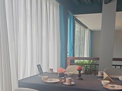 -食悦江南·淮扬菜·烤鸭(亚运村·惠新店)