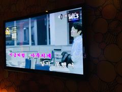 -糖潮量贩KTV(高新万达广场店)