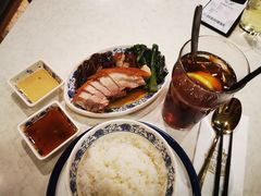 -裕.鹅庄