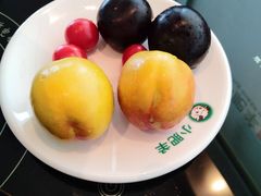 -顺德碧桂园西苑泛翠庭