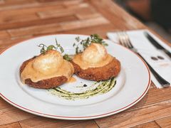 -Elephant Grounds(STARSTREET)