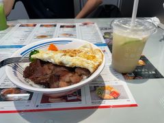 -敏华冰厅(平安金融中心店)