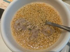 -小菜园新徽菜(合肥滨湖世纪金源店)