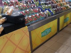 -奥士凯物美(新兴里店)