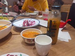 -西北45°(世茂广场店)