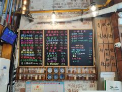 -双渝记重庆小面(新街口店)