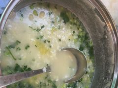 -源港渔村-中山脆肉鲩(博罗店)