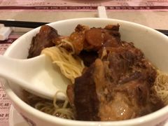 -池记(尖沙咀店)