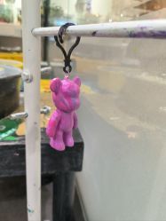 -故事馆手作综合体验馆