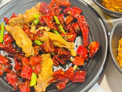 -一岚一山(角门总店)