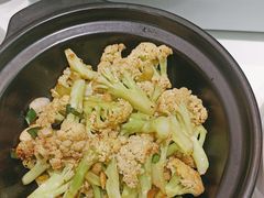 -紫光园(创始店)