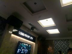 -牧歌KTV(广济南路店)