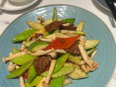 -鹿港小镇(黄金店)