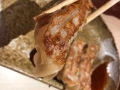 -一幻拉面(铜锣湾店)