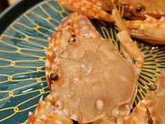 -火舞泰·泰式海鲜火锅餐厅(世纪城店)