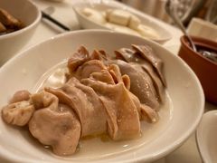 虾油肚-绍兴饭店知遇楼(环山路店)