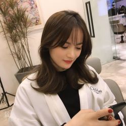 -OnHair Salon