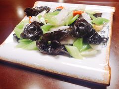 -津菜宋记老房子(鼓楼店)