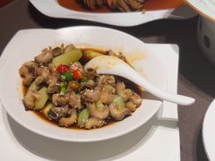 -蟹榭·莳鲜(虹桥高岛屋店)