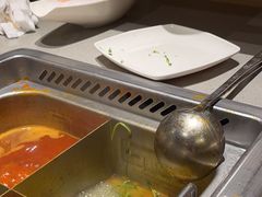 -海底捞火锅(丰尚国际广场店)