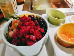 -千家粗粮王(MOMOPARK店)