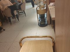 -椰子营·椰子鸡火锅(万象里店)