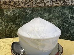 -海鲜街菜馆(海珠南路店)