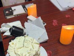 -剧狐剧本杀(徐汇1号店)