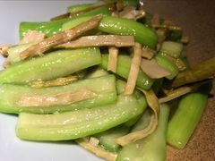 -外婆家(杭州马塍店·杭帮菜名店)
