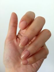 河狸家美甲-河狸家美甲