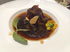 -客汀家宴·客家烟火 四季食材(集美店)