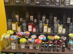 -LUSH(威尼斯人购物中心店)